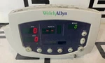 Welch Allyn 53N00 Vital Signs Monitor Nibp Blood Pressure 300 Series SPO2. Fixed Price $98.99.