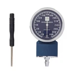 Medline Premier Handheld Aneroid Gauge. Fixed Price $36.99.