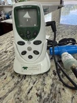 Teledyne Analytical Instruments MX-300 Percent Oxygen Analyzer. Fixed Price $85.00.