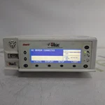 Masimo Rad 9 Pulse Oximeter. Fixed Price $27.00.