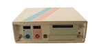 Sonicaid FM7 Fetal Monitor Equipment. Fixed Price $103.50.