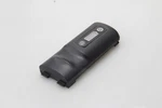 Us Stock: New Motorola/zebra BTRY-MC95IABA0 4800 Mah Handheld Battery For MC9500. Fixed Price $14.99.