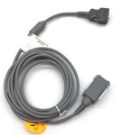 Nellcor SCP-10 SPO2 Adapter Cable. Fixed Price $60.00.