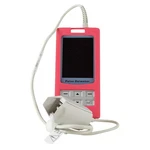 Medsource MS-74012 Pulse OXIMETER,AA,2 1/2" 38G251. Fixed Price $1035.20.