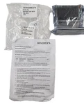 Servomex Heater Circuit Board 01910915 With S1910915 Spares For Oxygen Analyzer. Fixed Price $999.99.