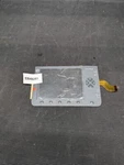 Breas Vivo 45LS Control Panel Membrane - Ventilator Replacement Keypad Used. Fixed Price $12.59.