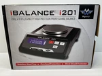 New My Weigh Ibalance I201 Precision Digital Scales 200G X 0.01G C/w. Fixed Price $99.99.