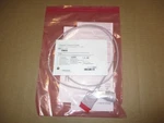 Ge Invasive Blood Pressure Cable Edwards Ls Truwave, 3.6M/12FT 2021197-001 New. Fixed Price $17.00.