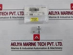 Waters 289001771 Assy Check Valve Spring Loaded. Fixed Price $91.49.