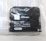 Welch Allyn REUSE-07 Flexiport Blood Pressure Cuff Child Arm Small New. Fixed Price $19.99.
