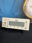 Masimo RAD-9 Pulse Oximeter Powers Up Not Tested Just Unit. Fixed Price $129.00.