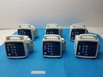 Lot Of - Csi Criticare 506N3 Series SPO2 Patient Monitor. Fixed Price $869.99.