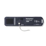 Welch Allyn REUSE-11-1SC Flexiport Reusable One-tube Cuffs, Adult. Fixed Price $28.52.