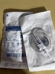 - Nellcor Maxal Adult Xl SPO2 Sensor Oximax. Fixed Price $8.42.