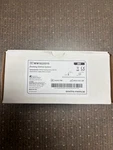 Smiths Medical WW1025SYS - Bci SPECTRO2 Docking Station And Ac Adapter, 30W. Fixed Price $169.99.