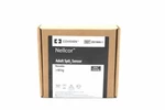 Ge Healthcare Criticare DS100A New Original SPO2 Cable 9 - Same Day Shipping. Fixed Price $58.99.