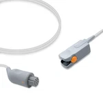 Trusignal Adult Finger Clip SPO2 Sensor 3.0M SS-014-AF30. Fixed Price $164.74.