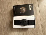Orange Theory Ot Connect Beat Heartrate Monitor Brand New Never Used. Fixed Price $115.00.