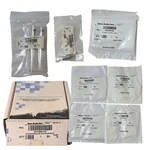 Waters 515 Performance Maintenance Kit Part No. 201000113 New Old Stock. Fixed Price $574.99.