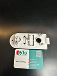 Bistos Bt 500 Incubator Module Card. Fixed Price $180.00.