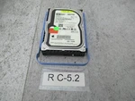 Western Digital WD740 Internal Hdd Hard Drive 74.3GB Raptor Serial Ata. Fixed Price $45.41.