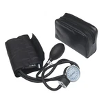 Aneroid Sphygmomanometer Unit Moorebrand Adult Cuff Nylon 23 - 40 Cm Pocket. Fixed Price $22.61.