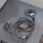 Ge Corometrics 5700. Fixed Price $85.00.