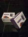Know Your Oxygen Level Using Affordable, Reliable Finger Pulse Oximeter. Nib!. Fixed Price $15.99.