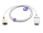 Masimo 1814 LNC-10 Compatible Adapter Cable SPO2 Same Day Shipping. Fixed Price $27.45.