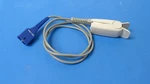 Nellcor DS-100A Adult Finger Clip Oximax SPO2 Sensor Meter Oem. Fixed Price $24.99.
