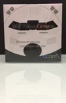 S1 Wifi Hd Night Vision Security Video Camera Ios/android (B3). Fixed Price $30.41.