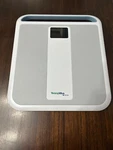 Welch Allyn RPM-SCALE100 Home With Simple Smartphone Connectivity. Fixed Price $50.00.