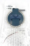Compitable With Philips Transducer M1356A. Fixed Price $186.75.