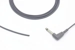 Datex Ohmeda, Mek Rectal Esophageal Temperature Probe Ysi 400 -same Day Shipping. Fixed Price $15.99.