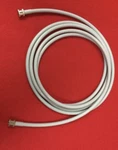 Welch Allyn Nibp Nbp 10FT Spot Vital Sign Blood Pressure Monitor 5200 420 5300. Fixed Price $25.00.