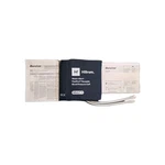 Welch Allyn REUSE-11 Hp Flexiport Reusable Blood Pressure Cuff With 1-TUBE. Fixed Price $24.95.