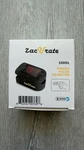 Zacurate 500DL Pro Series Fingertip Pulse Oximeter SPO2 Monitor. Fixed Price $11.99.