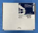 Welch Allyn 767-SERIES Wall/mobile Sphygmomanometers Blood Pressure #7670-01. Fixed Price $180.00.
