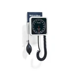 Welch Allyn Series Wall Aneroid (all Variations) 7670-01CB (each). Fixed Price $142.00.