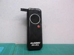 Alcohawk Ultra Slim Digital Breathalyzer No Tips. Fixed Price $11.72.