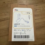 Masimo 2918 Lncs E1 SPO2 Adult Oximeter Adhesive Sensor 30KG Exp: 2028 Box Of 10. Fixed Price $67.15.