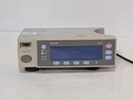 Nellcor N-395 SP02 Pulse Oximeter Patient Monitor, Portable Unit Only. Fixed Price $69.99.
