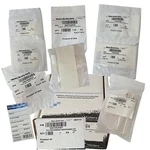 Waters 515 Performance Maintenance Kit Part No. WAT052587 New Old Stock. Fixed Price $424.99.