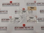 Waters WAT069583 Rod Molded Indicator W/indic Update Kit WAT069508,WAT069507. Fixed Price $111.05.