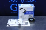 Nonin WRISTOX2 Model 3150 Wrist-worn Pulse Oximeter. Fixed Price $734.99.