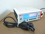 Novametrix Mars Tech 2001 Pulse Oximeter. Fixed Price $98.98.