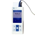 Covidien / Nellcor PM10N Portable Pulse- Oximeter Monitor. Fixed Price $499.00.
