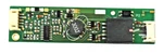 Lcd Controller Kit For Au Optronics G104SN02 V.0 Display By Shenzhen H-tec. Fixed Price $24.95.