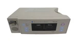 Nellcor NPB-190 Pulse Oximeter Free Shipping. Fixed Price $54.99.