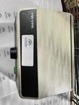 Welch Allyn 74710 Wall Opthalmoscope. Fixed Price $299.00.